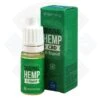 Harmony Original Hemp CBD 10ml -Vaping Supply Store harmony graphics original hemp cbd 30mg 72dpi fl 45a8cb1a b366 4db7 be66 060ceeb69141