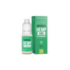 Harmony Original Hemp CBD 10ml -Vaping Supply Store harmony graphics original hemp stockist 72dpi pa dc03dbad 5817 4fc2 8e39 00b027f4d35c