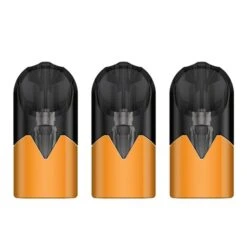 Harmony TEMPO Pods 3pack (3x74mg) -Vaping Supply Store harmony mango kush 05367564 6a86 4e67 9b51 81310e8c4d92