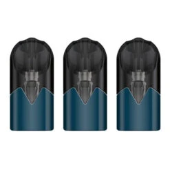 Harmony TEMPO Pods 3pack (3x74mg) -Vaping Supply Store harmony pods og kush 509b6dc7 20a5 4db9 94ea 85d297ea28cc