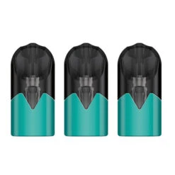 Harmony TEMPO Pods 3pack (3x74mg) -Vaping Supply Store harmony pods pineapple 32b63408 44ef 4fe4 b5fb f9567dd41ae7
