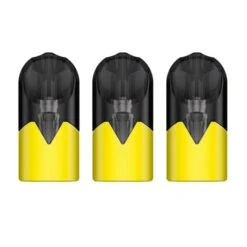 Harmony TEMPO Pods 3pack (3x74mg) -Vaping Supply Store harmony pods slh cd12725a ddb7 4c47 a191 49c1ab4d0dfd
