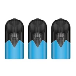 Harmony TEMPO Pods 3pack (3x74mg) -Vaping Supply Store harmony vape pods mint 0c2acd86 1a0f 4d3f 967b fe860e4da16b