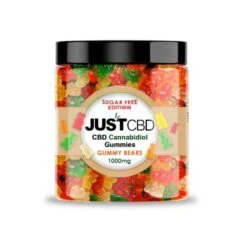 Just CBD Gummies Worms Sugar Free -Vaping Supply Store just cbd sugar free gummy bears 10000mg