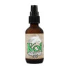 Koi Naturals Spearmint Cannabidiol Blend 60ml -Vaping Supply Store koi graphics naturals 60ml stockist 72dpi pa abc49eb0 2a49 4b77 b125 6d6131e0a6ea