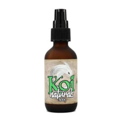 Koi Naturals Spearmint Cannabidiol Blend 60ml