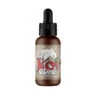 Koi Naturals Strawberry Broad Spectrum CBD Supplement 30ml -Vaping Supply Store koi naturals broad Spectrum cbd strawberry 5566a92d 5120 49bb bec5 46780ea6639a