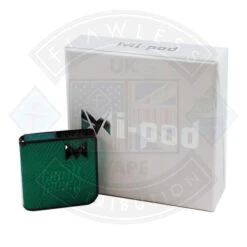 Mi-Pod By Smoking Vapor -Vaping Supply Store mi pod Grimm Green Pa 72 FL d1193e96 2ea3 4f0f 9677 635d0b30578e