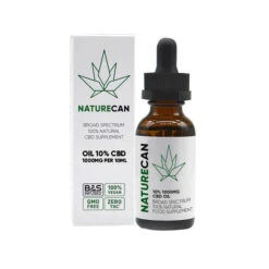 Vaping Supply Store -Vaping Supply Store nature can cbdoil 1000 mg a2ac6c37 b4ad 4aaf 93f0 5b01748c1c36
