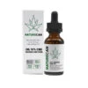 Naturecan CBD Broad Spectrum 100% Natural Oil 30ml -Vaping Supply Store nature can cbdoil 3000mg 30ml 4da1eb36 d0e5 4e4e a7d5 9466e0b37a4c