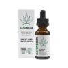 Naturecan CBD Broad Spectrum 100% Natural Oil 10ml 1 Naturecan CBD Broad Spectrum 100% Natural Oil 10ml -Vaping Supply Store nature can cbdoil 500mg 6def60b4 3152 49d6 aa0d 89e10fefb2d8