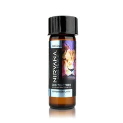 Nirvana Natural Relaxation CBD Dram 2ml -Vaping Supply Store nirvana cbd dram peppermint 8bc36693 4e4c 49f8 a409 7e5babab1cd2