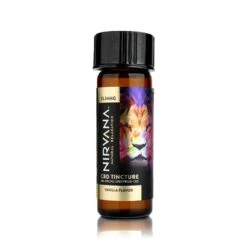 Nirvana Natural Relaxation CBD Dram 2ml -Vaping Supply Store nirvana cbd dram vanilla fl e19e73ee 39f8 4225 810b 066785a7774e
