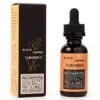 PACHAMAMA Tincture CBD Black Pepper Turmeric 30ml 2 PACHAMAMA Tincture CBD Black Pepper Turmeric 30ml -Vaping Supply Store pachamama cbd blackpepper tumeric tinctue 4b12f998 9d55 4770 94f4 89922a0e1f08