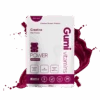 Gumi Vitamins Power - Creatine 60pcs 1 Gumi Vitamins Power - Creatine 60pcs -Vaping Supply Store power