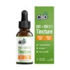 CBD +FX Wellness 2:1 Tincture -Vaping Supply Store products B08V7JS7H5 1 600x600 1