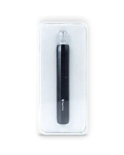 Provacan VapePod+ Device