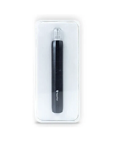 Provacan VapePod+ Device 3 Provacan VapePod+ Device