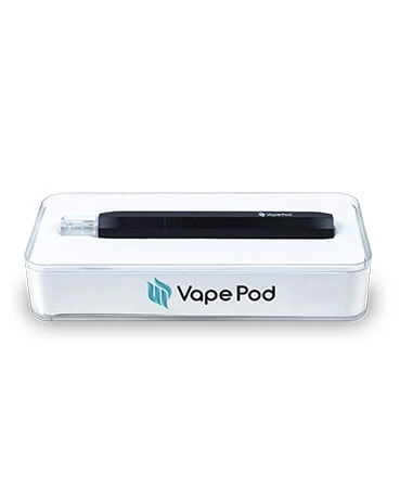Provacan VapePod+ Device 4 Provacan VapePod+ Device - Image 2