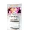 Nirvana Natural Relaxation Broad Spectrum Gels Recovery 25mg 2pcs 1 Nirvana Natural Relaxation Broad Spectrum Gels Recovery 25mg 2pcs -Vaping Supply Store recovery gel single 802baecb 1d79 4b0d 9456 674253e7dc38