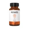 TerraVita Capsules Immunity 30mg 15 Capsules -Vaping Supply Store terra vita cbd Capsules immunity 30mg 359c5b06 96f2 473f ac6b 010220f8f655