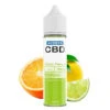 ACCESS Citrus Flavour E-Liquid 50ml -Vaping Supply Store thumbnail 1200ACBD E CITRUS