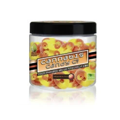 Vaping Supply Store -Vaping Supply Store thumbnail Screenshot 2023 02 24 at 11.59.03 1